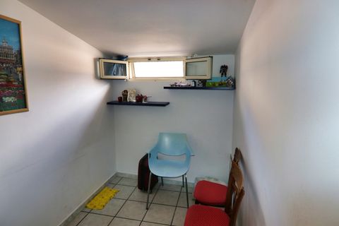 Leilighet i Scicli, Ragusa, Scicli - € 160 000 | Ref: V003046 - foto 39